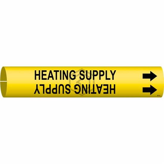 4071-D - Brady Corporation - Tags