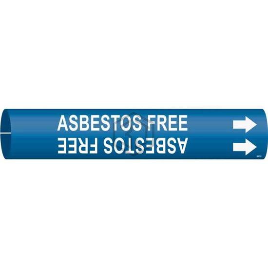 4007-D - Brady Corporation - Tags