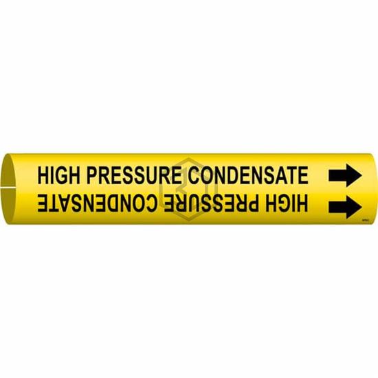 4076-D - Brady Corporation - Tags