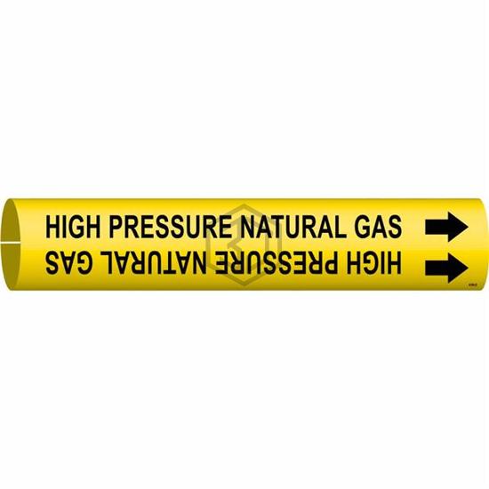 4194-D - Brady Corporation - Tags