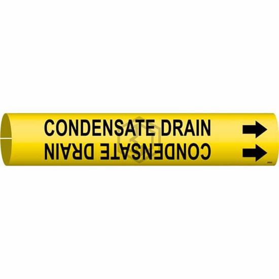 4036-D - Brady Corporation - Tags