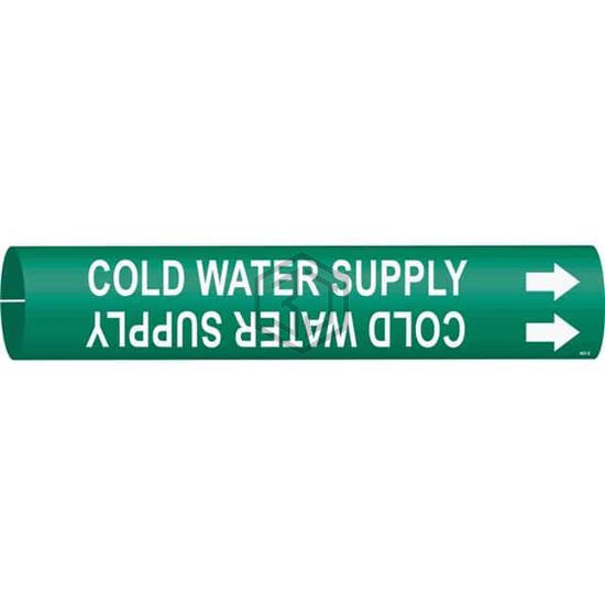 4031-D - Brady Corporation - Tags