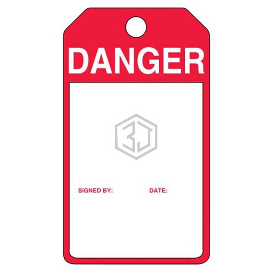 PVT-1162 - Panduit Corp - Tags