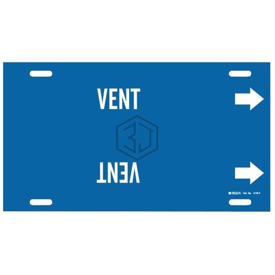 4149-F - Brady Corporation - Tags