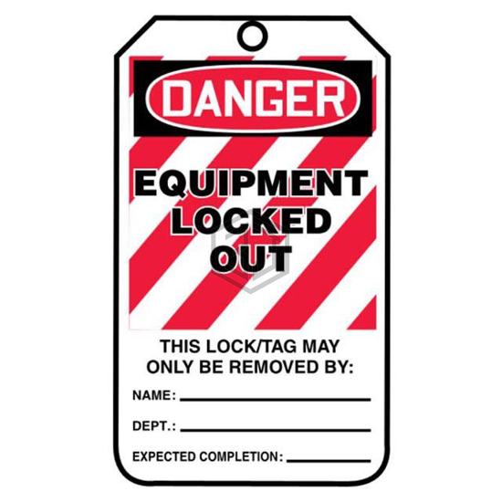 PCTL-1056 - Panduit Corp - Tags
