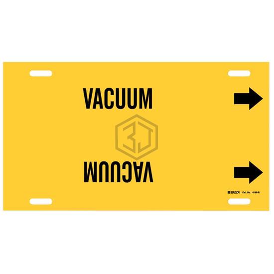 4146-G - Brady Corporation - Tags