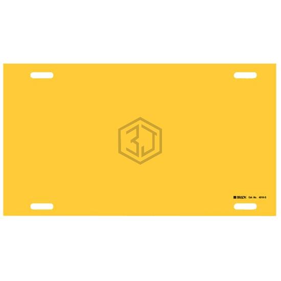 4010-G - Brady Corporation - Tags