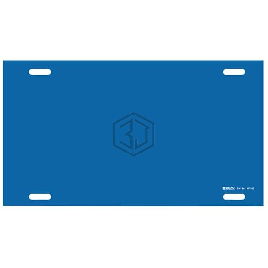 4013-G - Brady Corporation - Tags