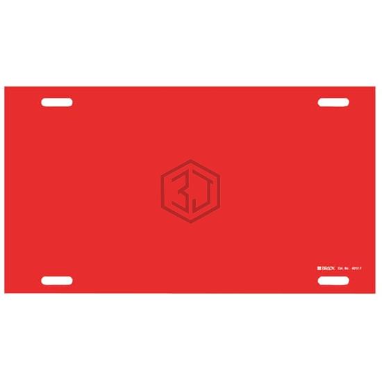 4012-G - Brady Corporation - Tags