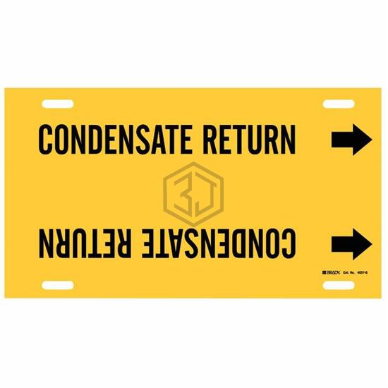 4037-G - Brady Corporation - Tags