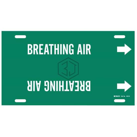 4167-H - Brady Corporation - Tags