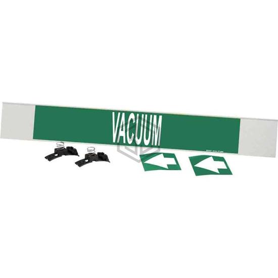 5777-HPHV - Brady Corporation - Tags