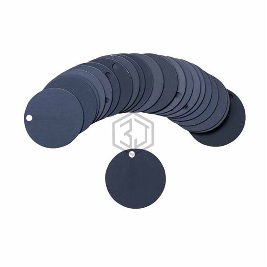87605 - Brady Corporation - Tags