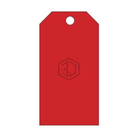 PVT-179-Q - Panduit Corp - Tags