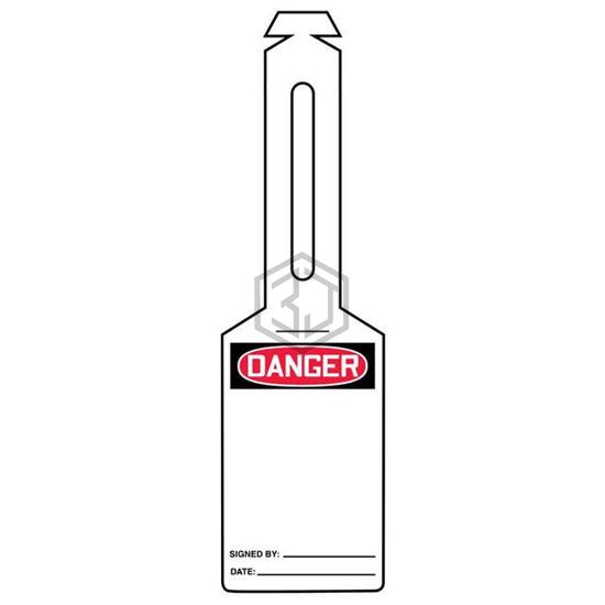 PVT-1069-Q - Panduit Corp - Tags