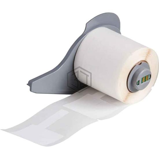 M71FT-54-425 - Brady Corporation - Tags