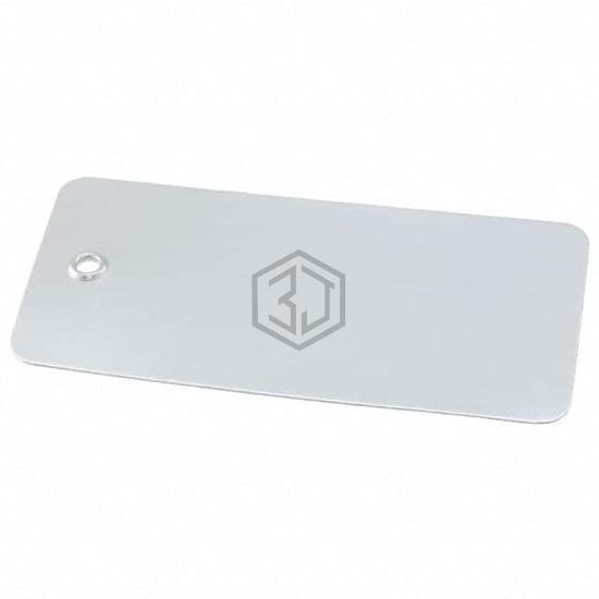 PIDT011 - Panduit Corp - Tags