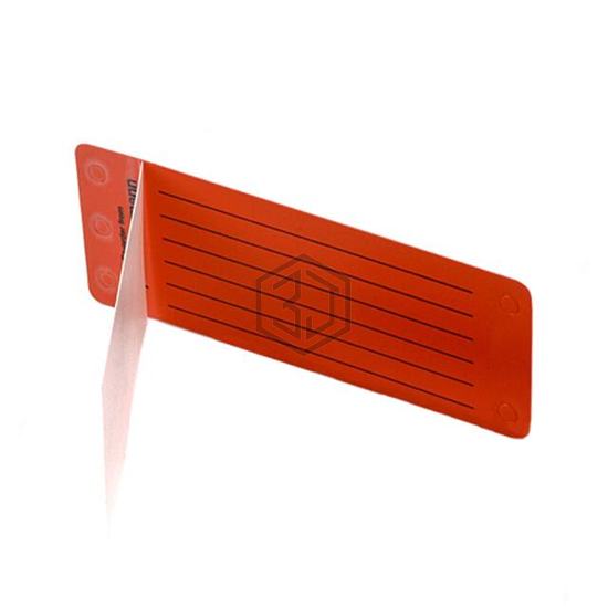 CT1503X2 - HellermannTyton - Tags