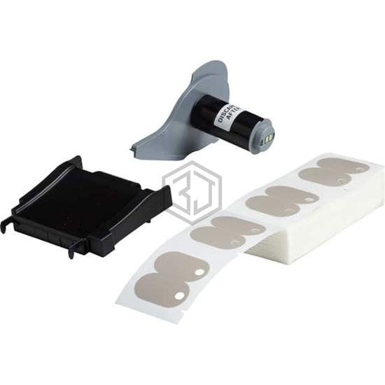 M71-111-145-GY - Brady Corporation - Tags