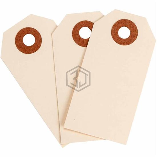 102040 - Brady Corporation - Tags