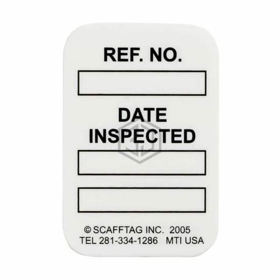 MIC-MTIUSA W - Brady Corporation - Tags