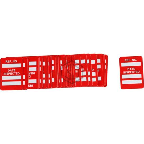 MIC-MTIUSA R - Brady Corporation - Tags