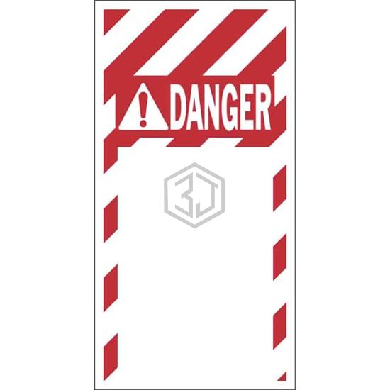 12885 - Brady Corporation - Tags