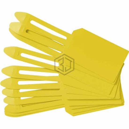 30684 - Brady Corporation - Tags