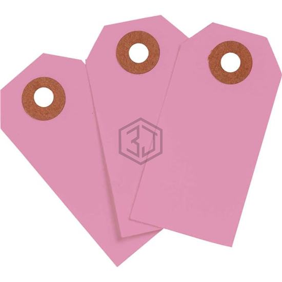 102120 - Brady Corporation - Tags
