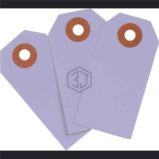 102152 - Brady Corporation - Tags