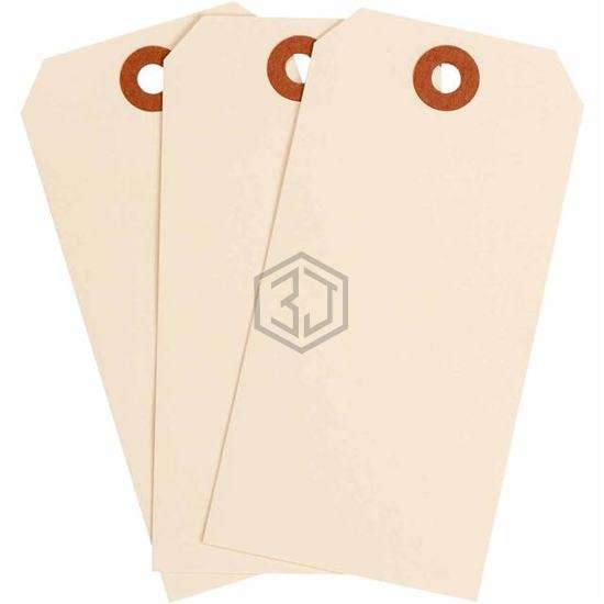 102044 - Brady Corporation - Tags