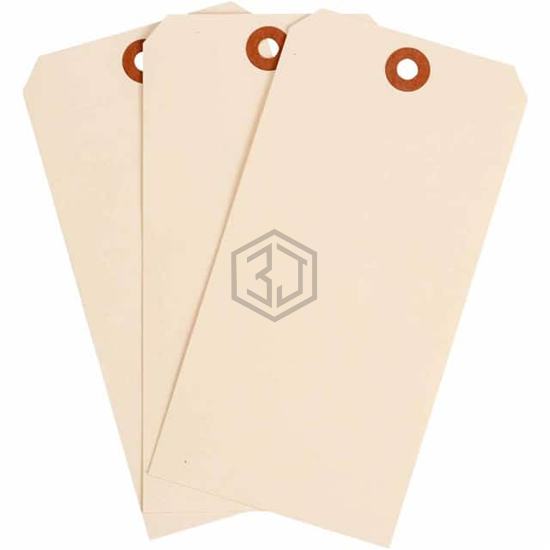 102047 - Brady Corporation - Tags