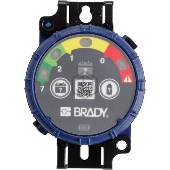 150740 - Brady Corporation - Tags
