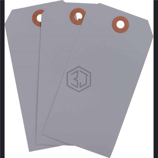 102107 - Brady Corporation - Tags