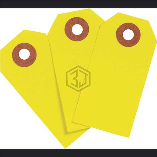 102073 - Brady Corporation - Tags