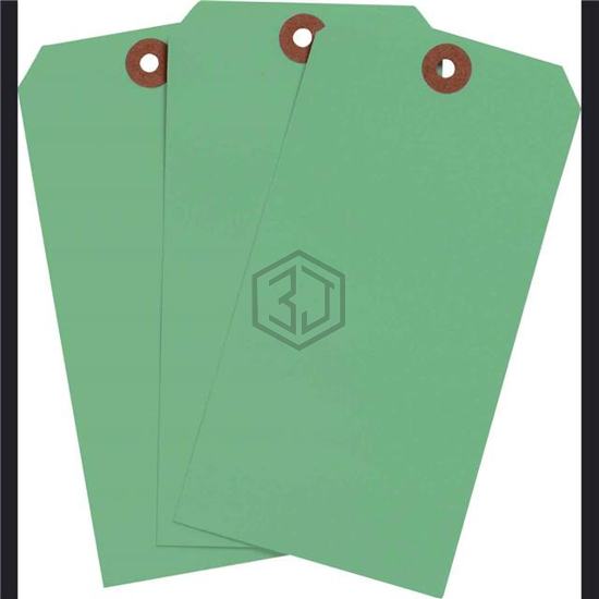 102118 - Brady Corporation - Tags