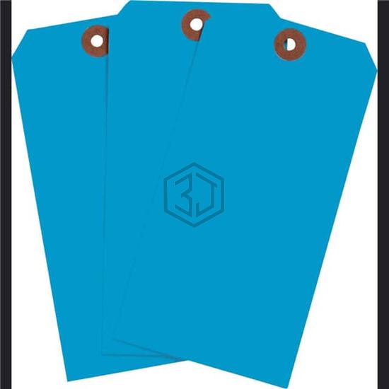 102094 - Brady Corporation - Tags