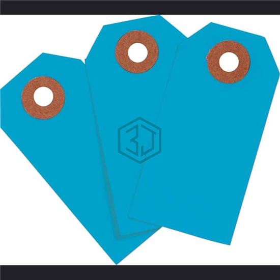 102090 - Brady Corporation - Tags