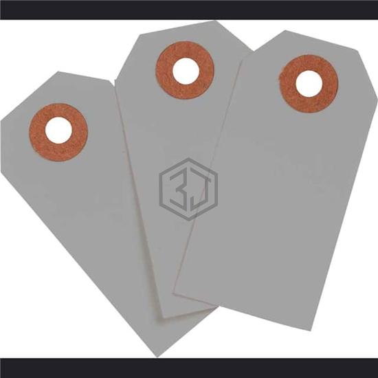 102106 - Brady Corporation - Tags
