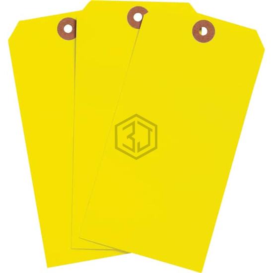 102143 - Brady Corporation - Tags