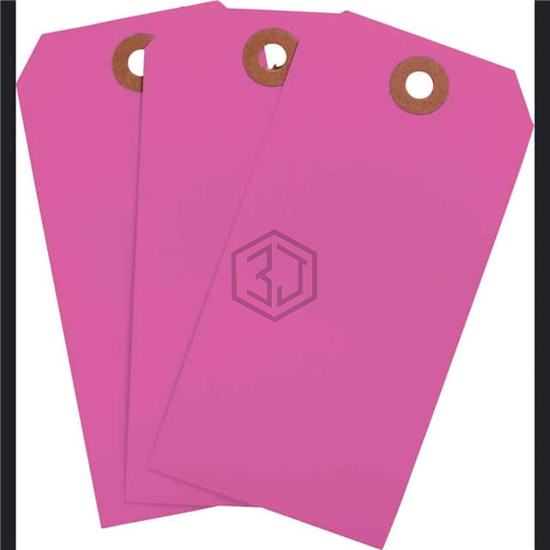 102059 - Brady Corporation - Tags