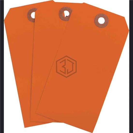 102084 - Brady Corporation - Tags