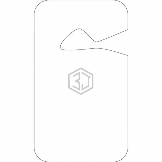 103661 - Brady Corporation - Tags