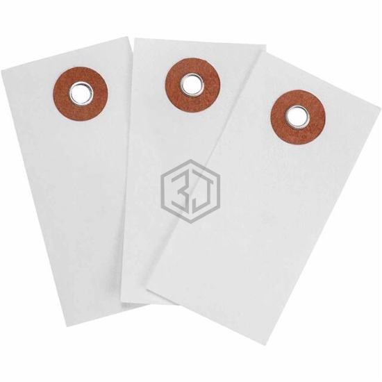 102033 - Brady Corporation - Tags
