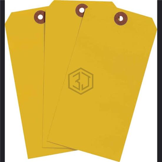 102054 - Brady Corporation - Tags