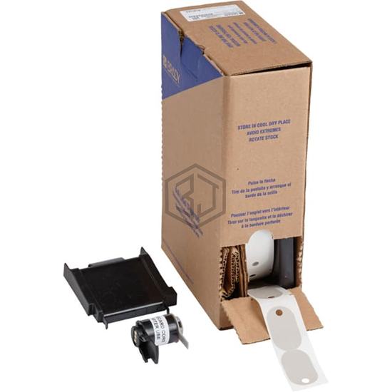 BM61-145-145-GY - Brady Corporation - Tags