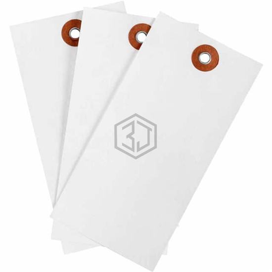 102036 - Brady Corporation - Tags