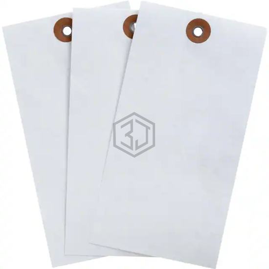 102039 - Brady Corporation - Tags