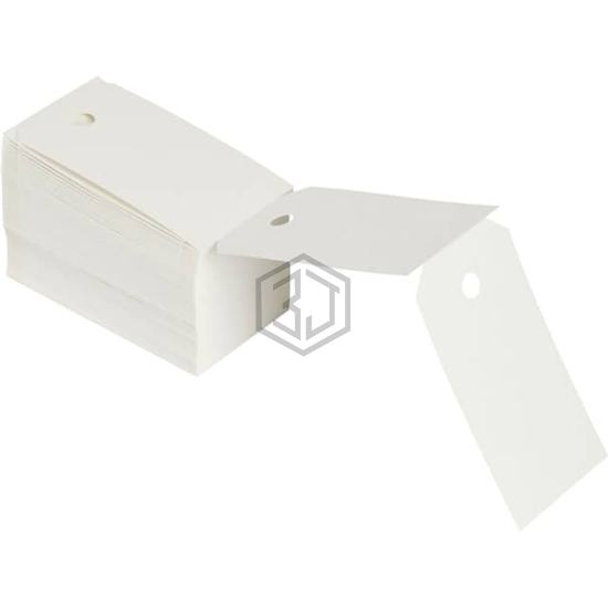 THT-288-851-WT - Brady Corporation - Tags