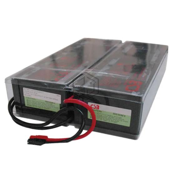 RBC94-2U - Tripp Lite - Accessories